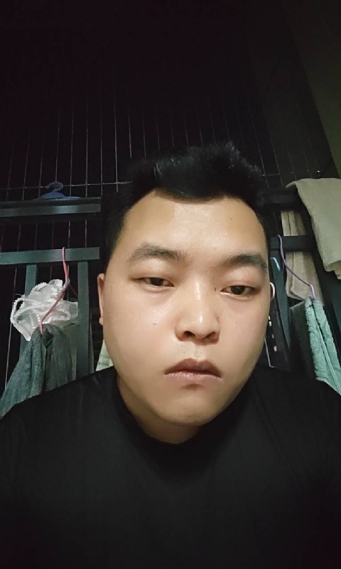 pu往事随风的第三张照片--来宾相亲服务中心
